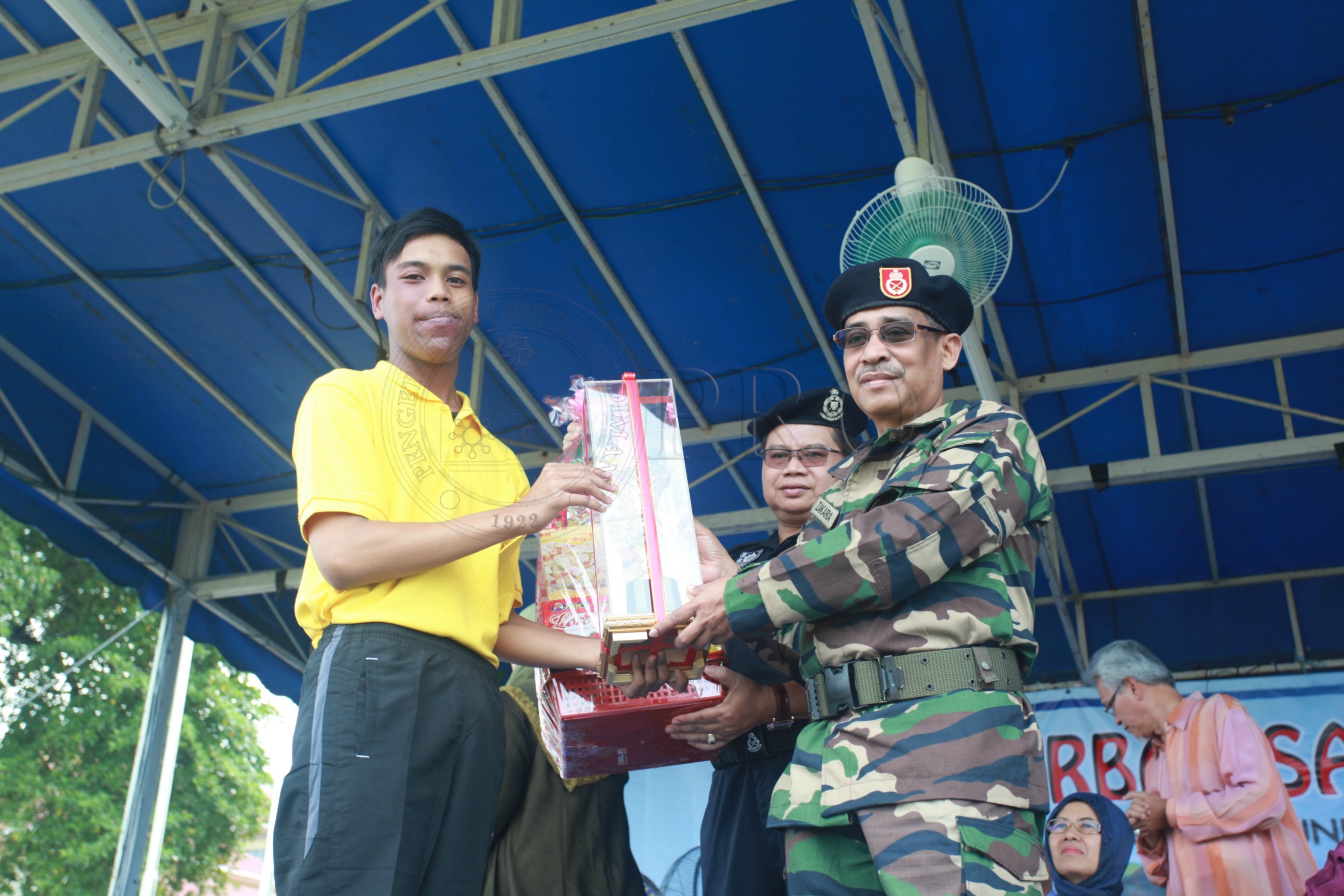 BPA 12 117 patriotik IMG 6799